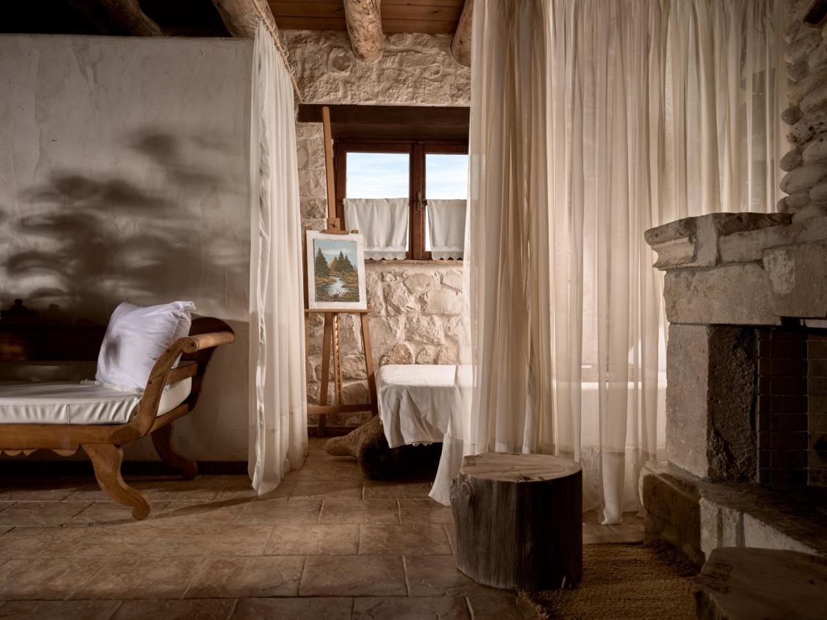 Vafias Villa - Tranquil Location, Ideal For Large Groups, By Zantewize Lithakia  Exterior foto