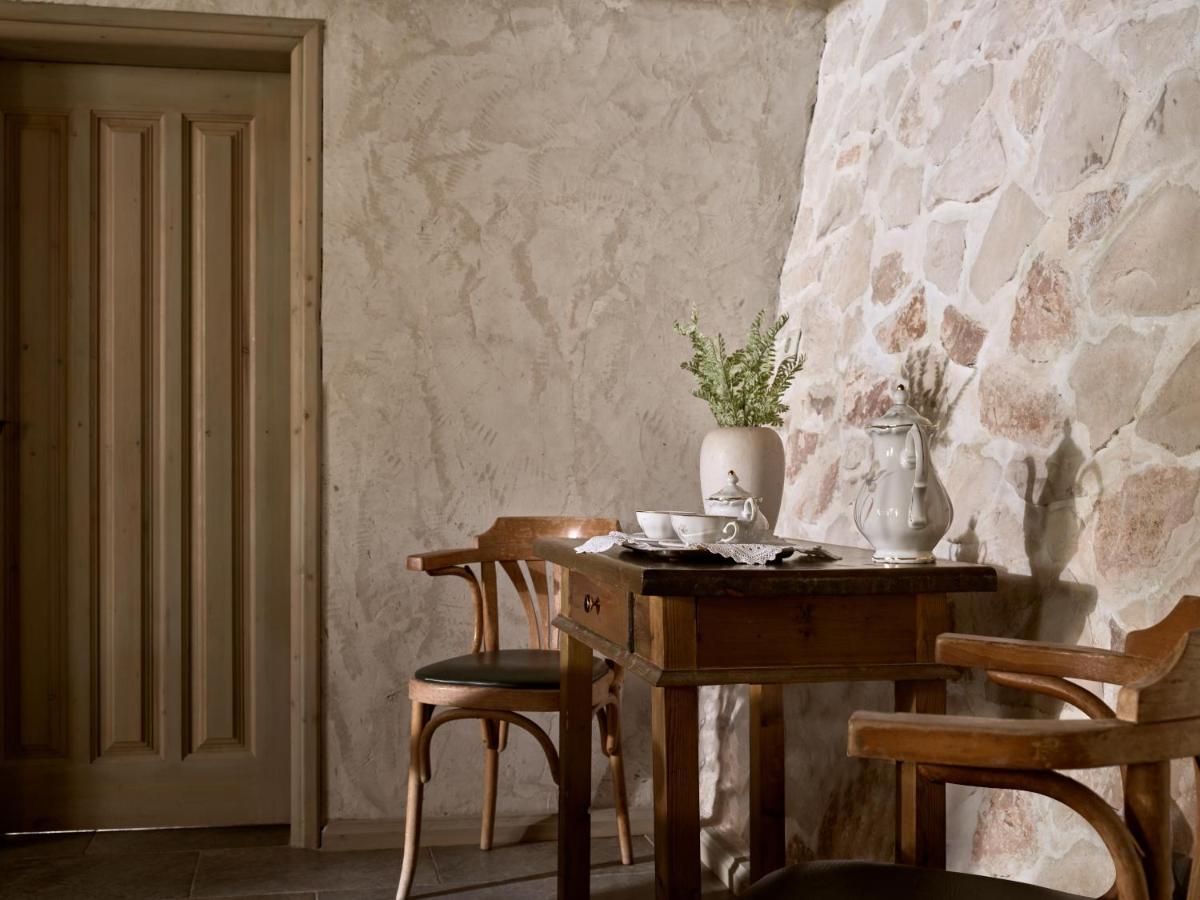 Vafias Villa - Tranquil Location, Ideal For Large Groups, By Zantewize Lithakia  Exterior foto